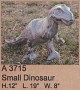 Small_Dinosaur_5150917160201.jpg