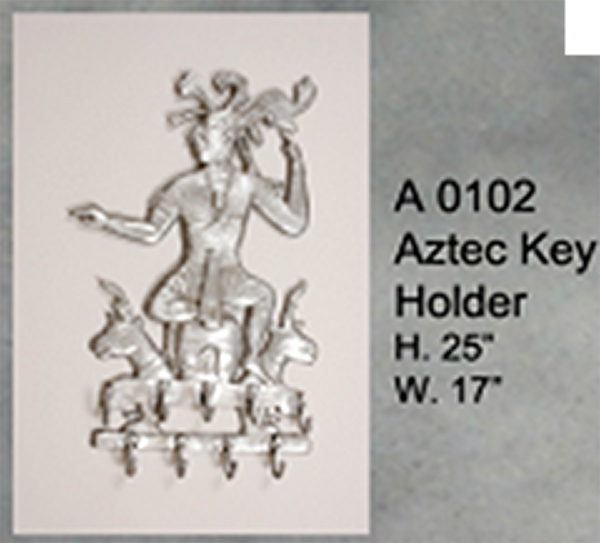Aztec_Key_Holder_50aaa93471742.jpg