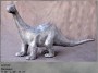 Dinosaur_50aaae523b413.jpg
